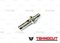 Электрод для плазмотрона LC105 арт. W03X0893-60A TEHNOCUT - st-e.info - Саратов