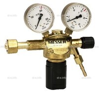 Редуктор газовый балонный Constant 2000 - st-e.info - Саратов