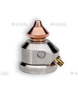 Сопловая часть в сборе TRA BT210S - st-e.info - Саратов