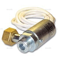 Подогреватель углекислого газа ПУ-2 - st-e.info - Саратов