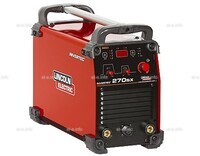 Инвертор сварочный Invertec 270-SX - st-e.info - Саратов