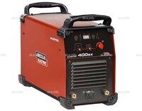 Инвертор сварочный Invertec 400-SX - st-e.info - Саратов