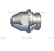 Сопло H839G03 для OTC-Daihen D-12000 - st-e.info - Саратов
