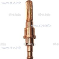Электрод 9-8215 - st-e.info - Саратов