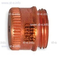Экран 50-60А арт. 9-8238 - st-e.info - Саратов