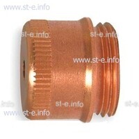 Экран 70-100А арт. 9-8239 - st-e.info - Саратов