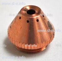 Экран 120А арт. 9-8256 - st-e.info - Саратов