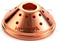 Экран защитный YK-200 - st-e.info - Саратов