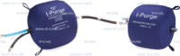 Модульные надувные системы поддува ABLD 14" (356 mm)  - st-e.info - Саратов