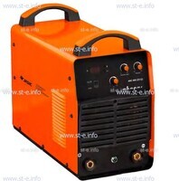 Сварочный инвертор Сварог ARC 400 (Z312) - st-e.info - Саратов