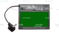 Автоматический светофильтр YXE-718G - st-e.info - Саратов