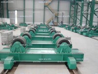 Роликовые вращатели HGK-5 (комплект) шаговая регулировка - st-e.info - Саратов