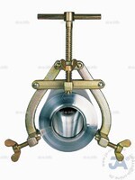 Центратор монтажный 4" - 7" диаметр 90 - 190  mm Jankus - st-e.info - Саратов