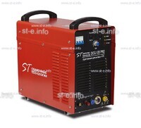 Установка воздушно-плазменной резки DOG-120 PRO - st-e.info - Саратов