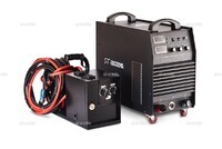Полуавтомат для сварки MIG-500 ECO - st-e.info - Саратов