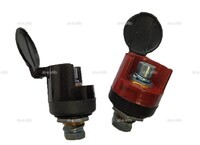 Разъем-болт EDZ 50 TYPE 1 - st-e.info - Саратов