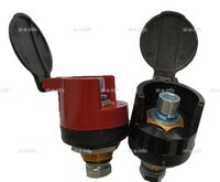 Разъем-болт EDZ 95 TYPE 1 - st-e.info - Саратов