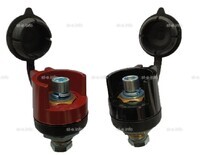 Разъем-болт EDZ 95 TYPE 2 - st-e.info - Саратов