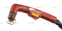 Плазмотрон для ручной резки Ergocut S105 - st-e.info - Саратов