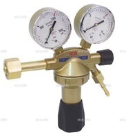 DINARG Plus N2/Ar (Aргон/CO2) - st-e.info - Саратов