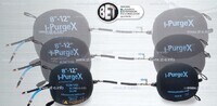 Модульные надувные системы поддува XABLD 28-36" (711-914 mm) - st-e.info - Саратов