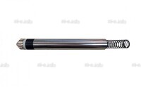 Плазмотрон XF-300 1 тип с кабелем 10 м - st-e.info - Саратов