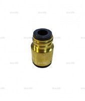 Изолятор горелки QTB-500 - st-e.info - Саратов