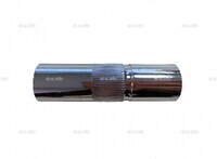 Сопло для горелки QTB-500 - st-e.info - Саратов
