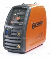 Сварочный инвертор Kemppi Minarc Evo 180 для ручной дуговой сварки  - st-e.info - Саратов