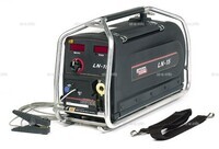 Механизмы подачи проволоки Lincoln Electric LN-15 в Саратове - st-e.info - Саратов