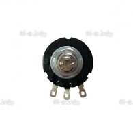 Потенциометр RI3001N B5K-20.5S - st-e.info - Саратов