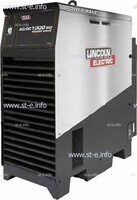 Power Wave 1000 AC/DC - st-e.info - Саратов