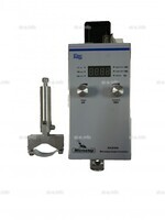 Контроллер высоты SH-HC31 - st-e.info - Саратов