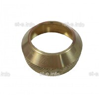 Фиксатор защитного экрана FINECUT-200A - st-e.info - Саратов
