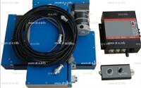 Слайдер (суппорт) крестообразный моторизованный ED-MS08 - st-e.info - Саратов