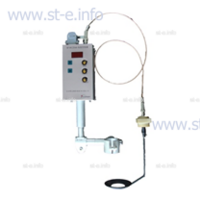 Контроллер высоты SF-HC30 A1 - st-e.info - Саратов