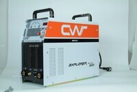 Инвертор для аргонодуговой сварки TIG-250 AC/DC - st-e.info - Саратов