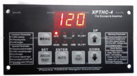 Контроллер высоты XPTHC-4 с осью Z (с подъемником, ход:150мм) - st-e.info - Саратов