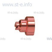 Защитный экран 220818 - st-e.info - Саратов
