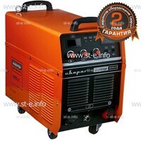 Сварочный инвертор Сварог ARC 630 (J21) - st-e.info - Саратов