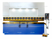 Листогиб 67-80Тх2500NC - st-e.info - Саратов