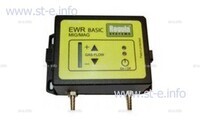 Газорегулятор EWR Basic 300A - st-e.info - Саратов