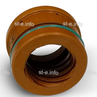 Диффузор (FineCut-200A) TR0114 - st-e.info - Саратов