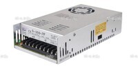 Блок питания S-350-70 - st-e.info - Саратов