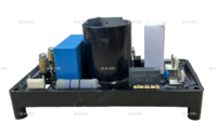 Блок розжига аппарата плазменной резки DOG-160L - st-e.info - Саратов