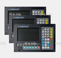 Стойка ЧПУ F-2100Т со встроенным THC - st-e.info - Саратов