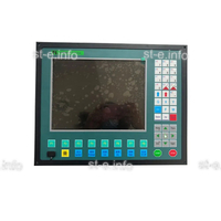 Управляющий блок ЧПУ FX430A - 4 axis подходит для раскроя профильной трубы + программное обеспечение  - st-e.info - Саратов