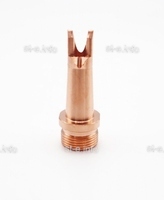 Сопло сварочное CS-12 - st-e.info - Саратов