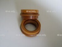 Диффузор для плазмотрона A151 арт. PE0103 - st-e.info - Саратов