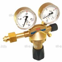 DIN-Control NITROGEN Азот  - st-e.info - Саратов